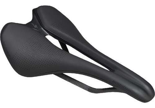 Specialized sella romin - specialized,