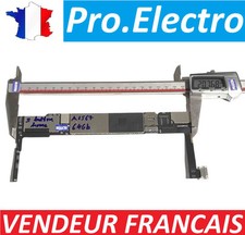 Scheda Madre Nera IPAD Air 2