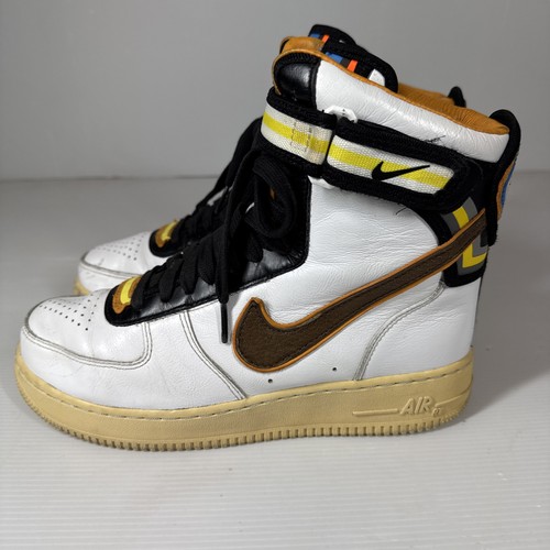 Nike riccardo tisci - nike,