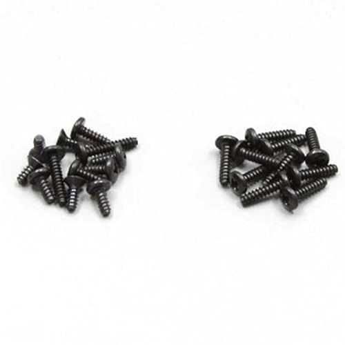 Set viti radiocomando kyosho - set,