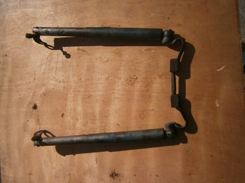 Iso moto 125 - moto,