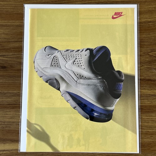 Nike air max 1993 scarpe - 1993,