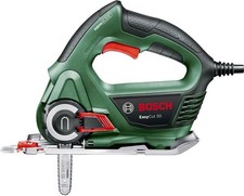 Seghetto Alternativo Bosch