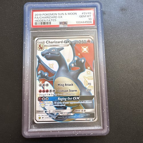 Charizard sv49 sv94 - charizard, sv49/sv94
