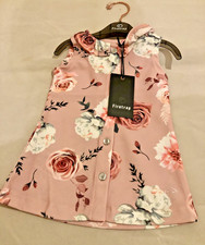 Nuovo 0-6 MESI -Firetrap
