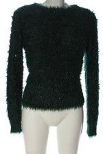 ZARA KNIT Maglione girocollo