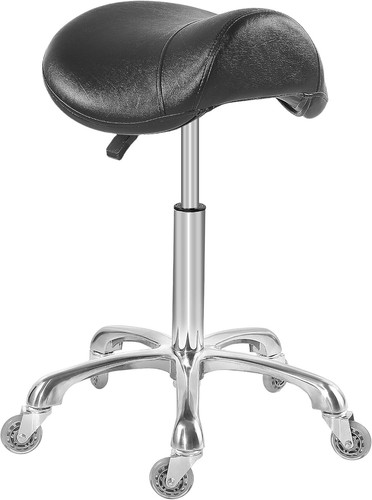 Sgabello ergonomico - sgabello,