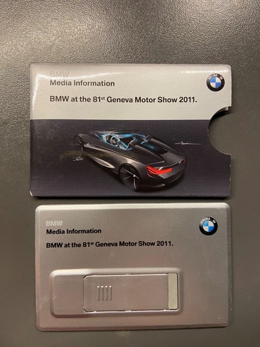 Chiavette usb bmw gb - chiavette,