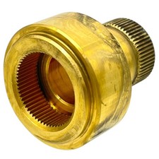 PROLUNGA RICAMBIO GESSI