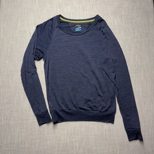 Camicia Rompighiaccio