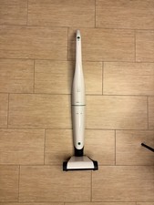 FOLLETTO VB100 SENZA FILO MULTIFUNZIONE BATTITAPPETO PAVIMENTI