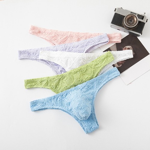 Slip intimo uomo - , vita