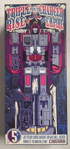 Dx9 2015 toys - 2015, transformer
