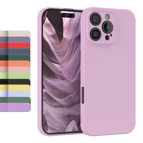 Eazy case per apple iphone - iphone, 16