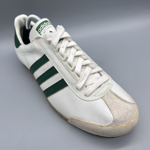 Adidas originals leader - adidas, italia