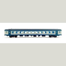 Vitrains VI3402 - MDVE 2'cl
