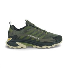 Scarpe da trekking/trail