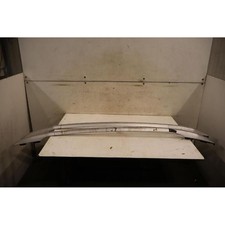 BARRE PORTATUTTO LONGITUDINALI