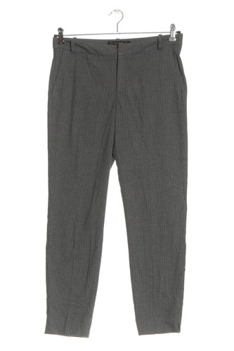 Zara pantalone abito donna - pantalone, da