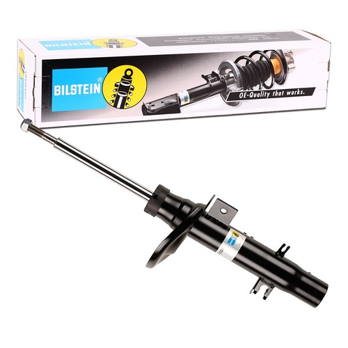 Ammortizzatore gas bilstein - a,