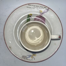  h&k tunstall Inghilterra