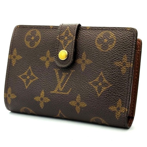 Portafoglio louis vuitton - portafoglio,