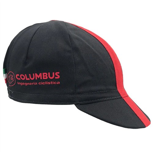 Cinelli columbus ingegneria - -,