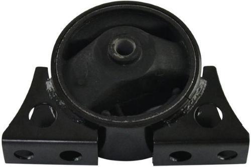 Supporto motore nissan almera - supporto,