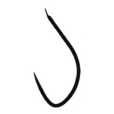 Amo Serie 808 Tubertini