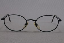 Montatura occhiali da vista Brooks Brothers mod BB160 1097 taglia 48/20 senza lenti