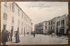 PRIMI 900 FOGGIA col GELATAIO-80811