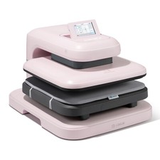 LOKLiK ImPress™ Auto 2 Smart