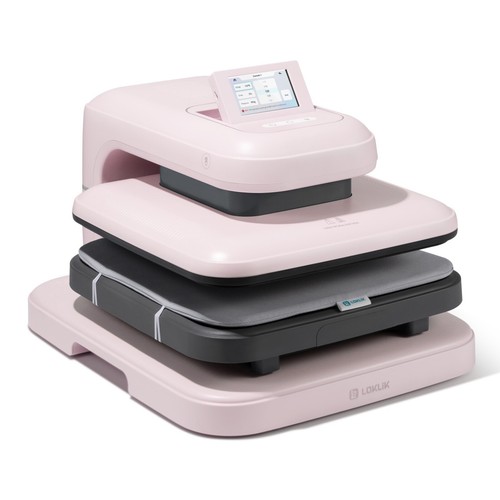 Loklik impress auto smart - impress™,