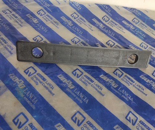 Rivestimento piastra base - rivestimento,