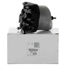 FILTRO CARBURANTE DECANTATORE