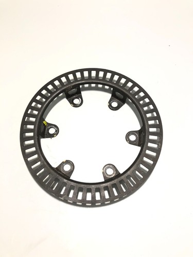 Ruota fonica abs posteriore - abs,