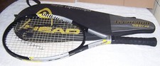 Head Ti. Carbon 9001 PZ Tennis