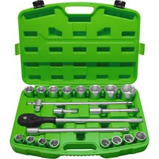 Cricchetto scricchiolio camion