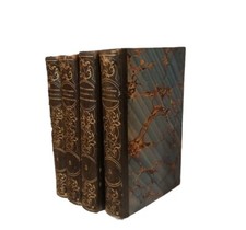 MEDICINA - Roche Sanson -