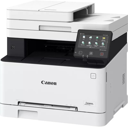 Canon sensys mf655cdw - canon,