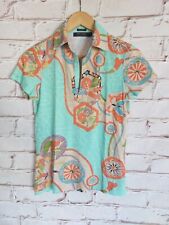 Polo Ralph Lauren donna