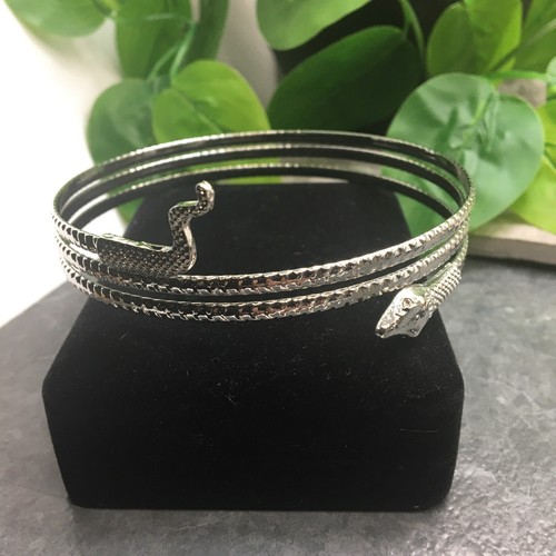 Bracciale braccio - bracciale/bracciale,