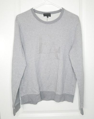 Emporio armani lightweight - armani,