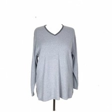 Maglia invernale da donna di