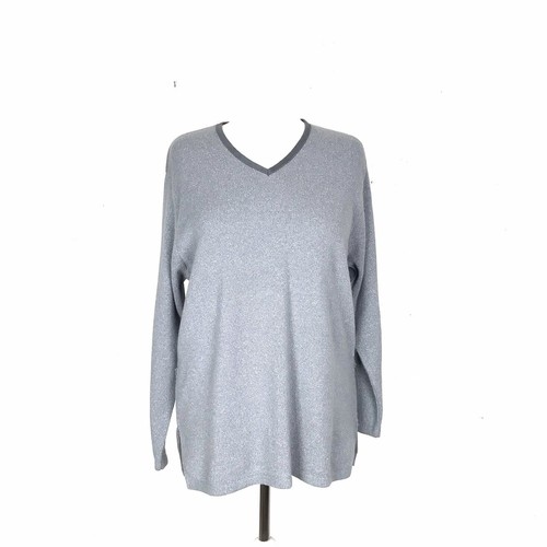 Maglia invernale donna - maglia, da