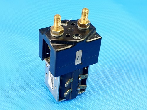 50434076 carrello elevatore - 50434076,