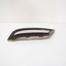 FRONT BUMPER VW GOLF MK7 LOWER