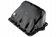 COPPA OLIO SMART 600/700 CITY