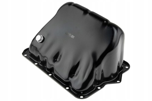 Coppa olio smart 600 - olio,
