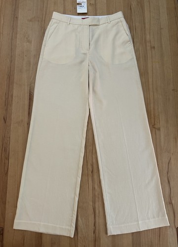 Pantaloni nuovi esprit sciolti - pantaloni,
